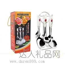 达人韩国精品厨具