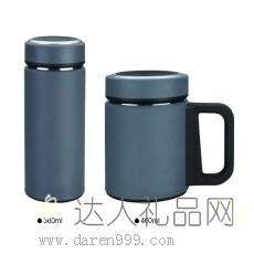 达人卓仕名品