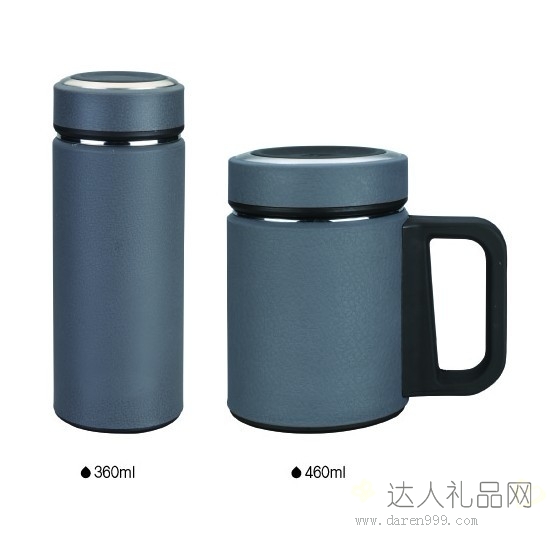 达人卓仕名品