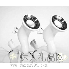 达人豌豆龙2.0