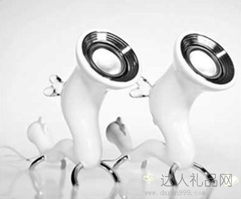 达人豌豆龙2.0