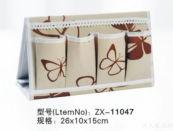 达人多功能收纳架