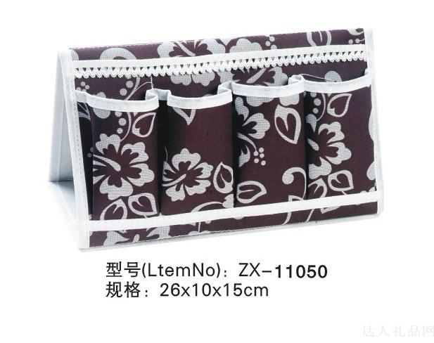 达人多功能收纳架